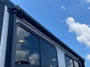 awning-1