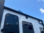 awning-2