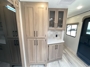 cabinet-1