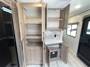 cabinet-2
