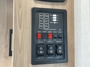 control-center