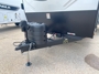 leveling-system