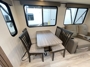 living-area-main-1