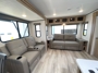 living-area-main-2