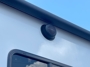 outside-speakers