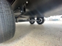 suspension-system