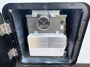 water-heater