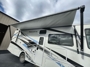 awning-2