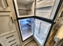 fridge-open