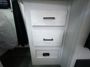 cabinet-2