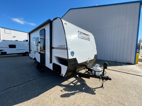 RV carousel image 1