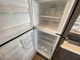 fridge-open