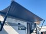 awning-1