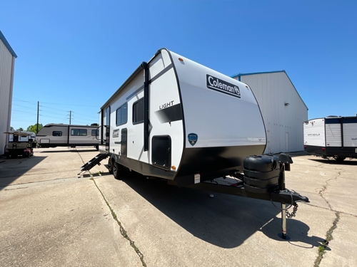 RV carousel image 1