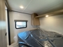 bedroom-2