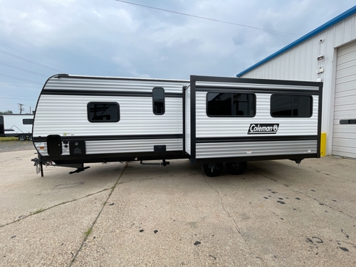 RV carousel image 1