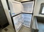 fridge-open