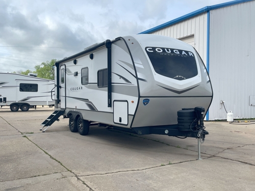 RV carousel image 1