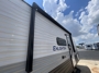 awning-1