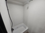 bathroom-2