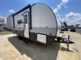 campside