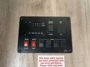 control-center
