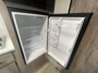 fridge-open