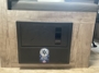 inverter