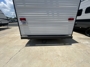 rear-hitch-rack