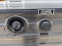 water-center-convenience-station