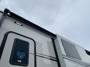 awning-1