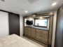 bedroom-2