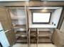 cabinet-2