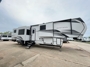 campside