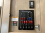 control-center