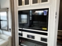 entertainment-center