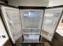 fridge-open