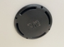 inside-speaker