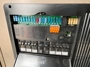 inverter