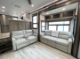 living-area-main-1