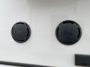 outside-speakers