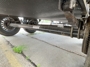 suspension-system