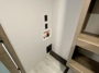 washer-dryer