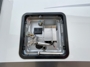 water-heater