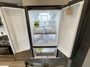 fridge-open
