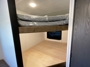 bunk-room