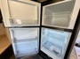 fridge-open