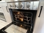 stove-oven-open