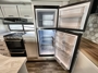 fridge-open