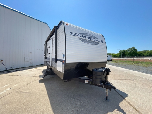 RV carousel image 1